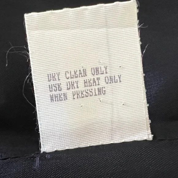 Vintage R.J. Collection by Chelsea Rousso Black Sheath Dress Long Floral Size 8 - Picture 11 of 12